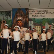 Große Dünnwalder KG (20.01.10)